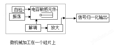 微信图片_20190523093846.png