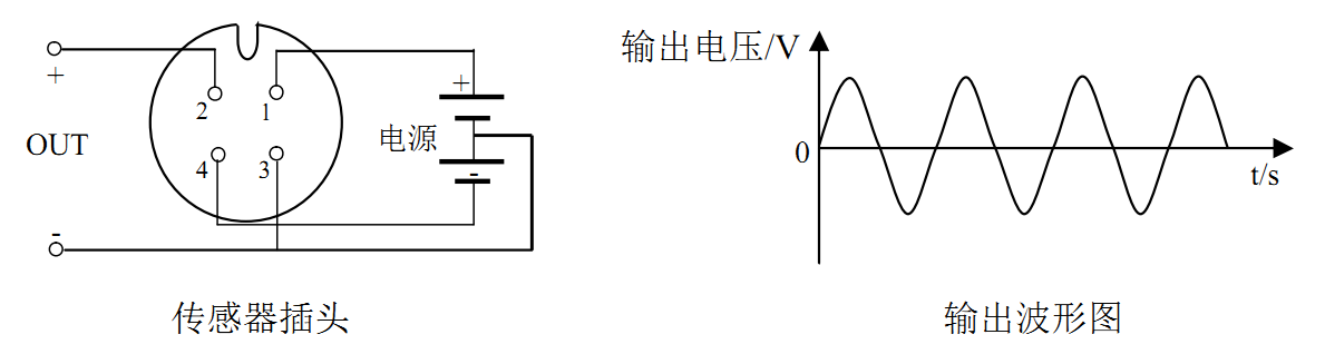 010208 双电源供电型接线图.png